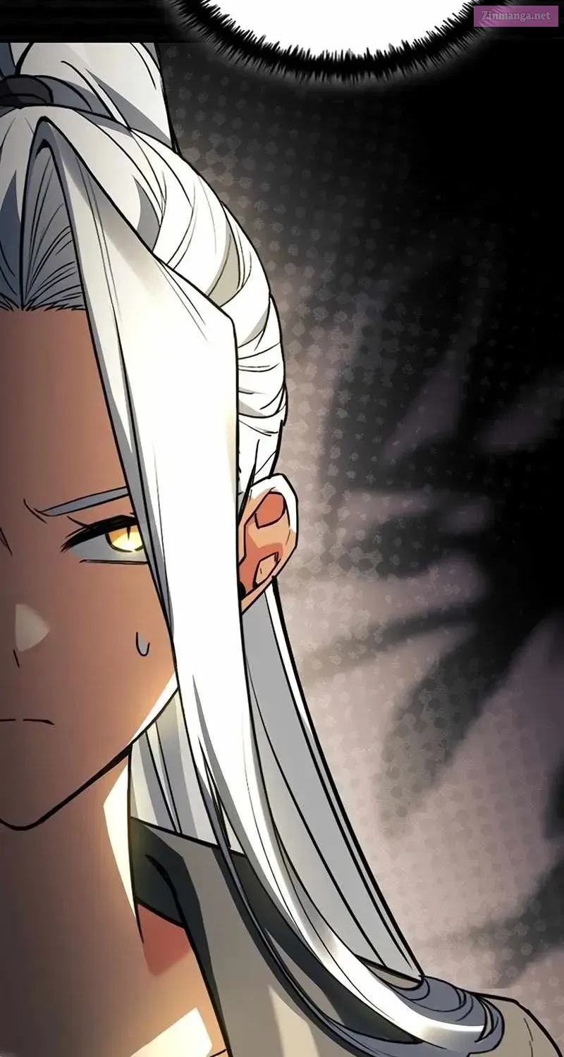 Read The Legendary Hero is an Academy Honors Student Manga Online