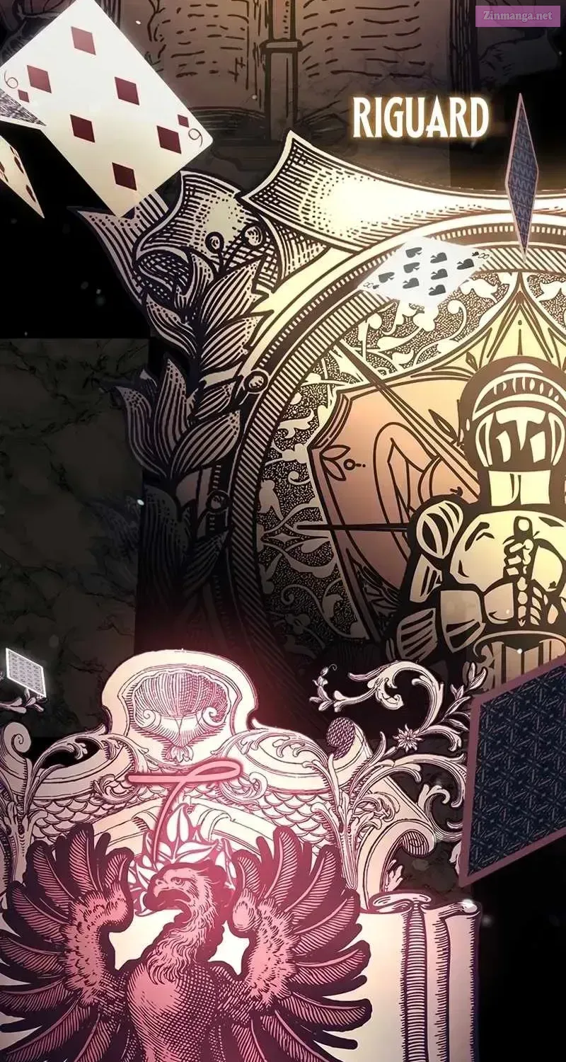Read The Legendary Hero is an Academy Honors Student Manga Online