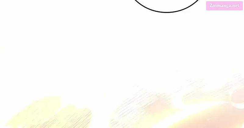 Read The Legendary Hero is an Academy Honors Student Manga Online