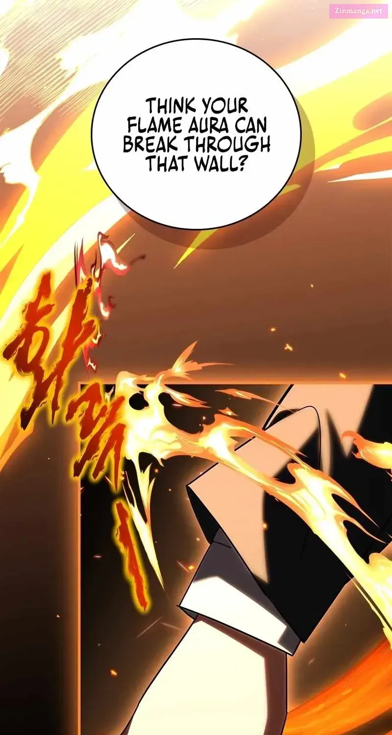 Read The Legendary Hero is an Academy Honors Student Manga Online