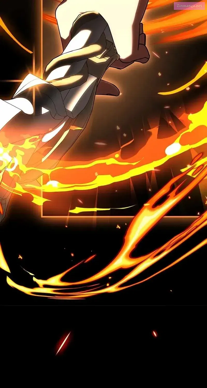 Read The Legendary Hero is an Academy Honors Student Manga Online