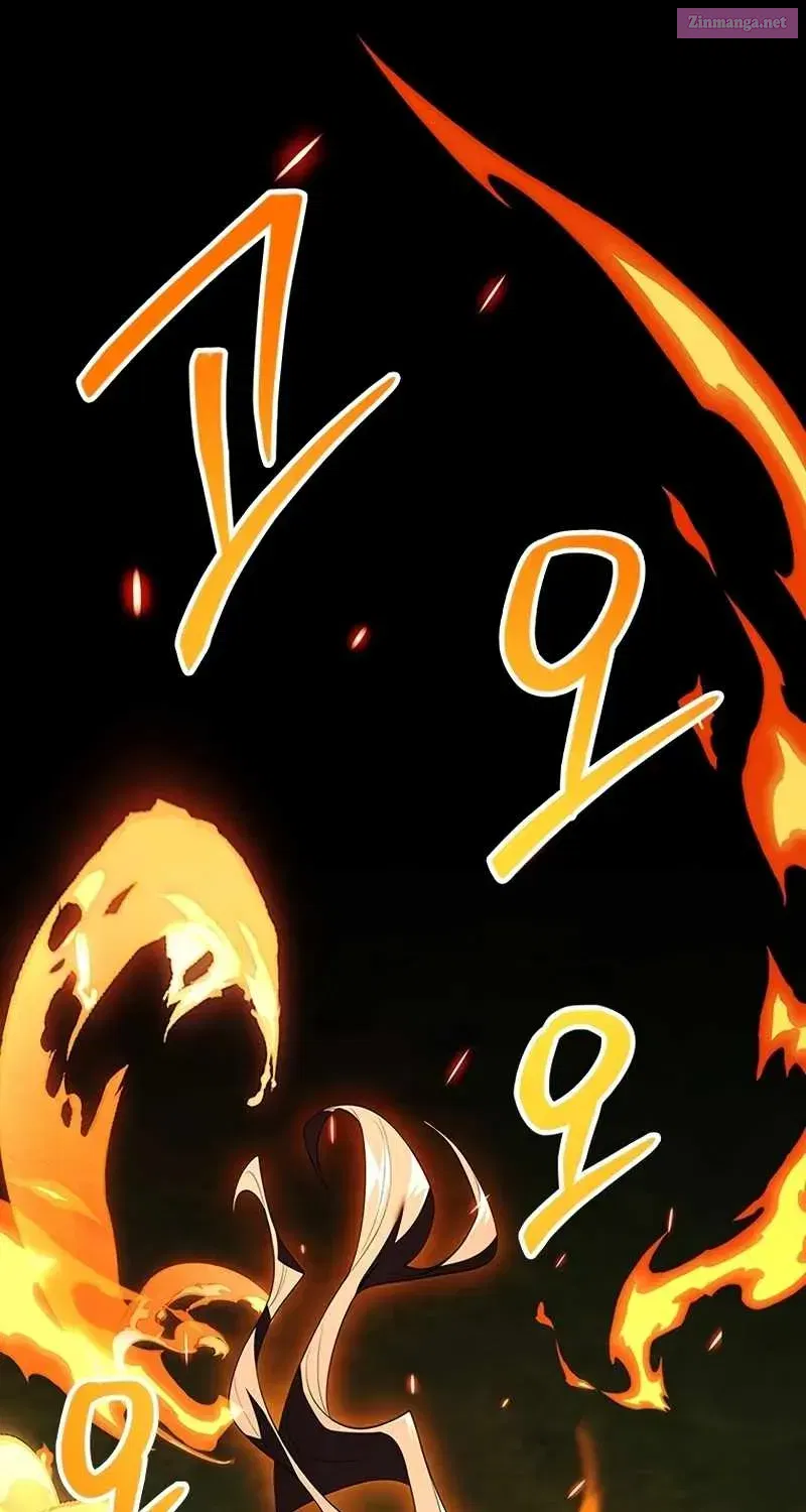 Read The Legendary Hero is an Academy Honors Student Manga Online