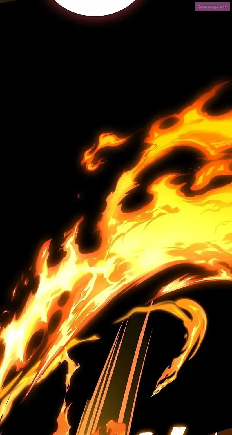 Read The Legendary Hero is an Academy Honors Student Manga Online