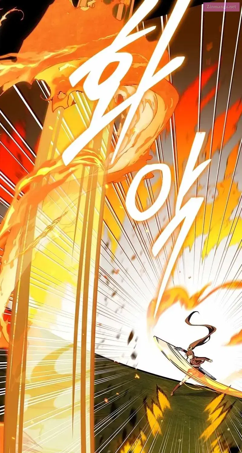 Read The Legendary Hero is an Academy Honors Student Manga Online