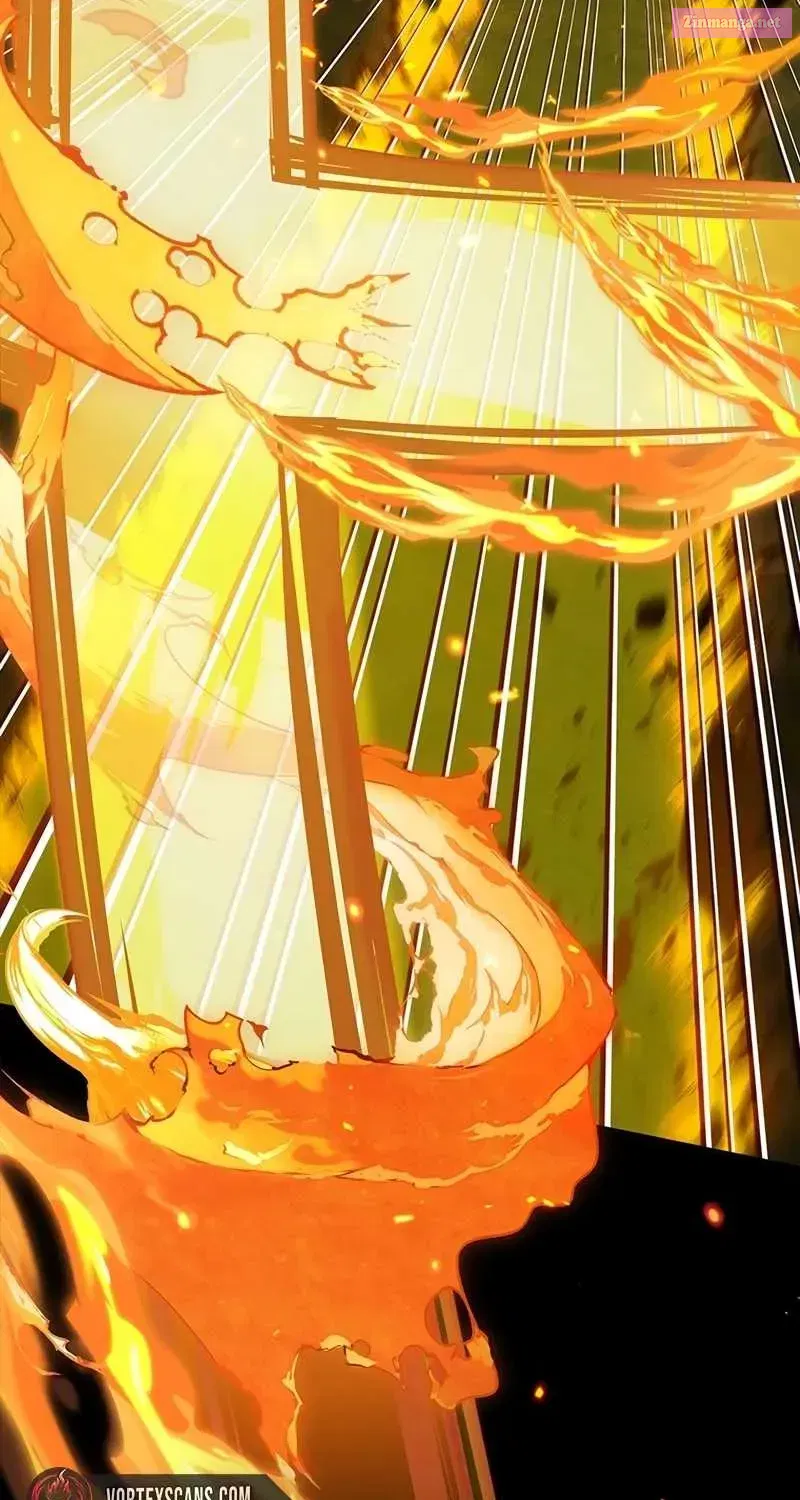 Read The Legendary Hero is an Academy Honors Student Manga Online