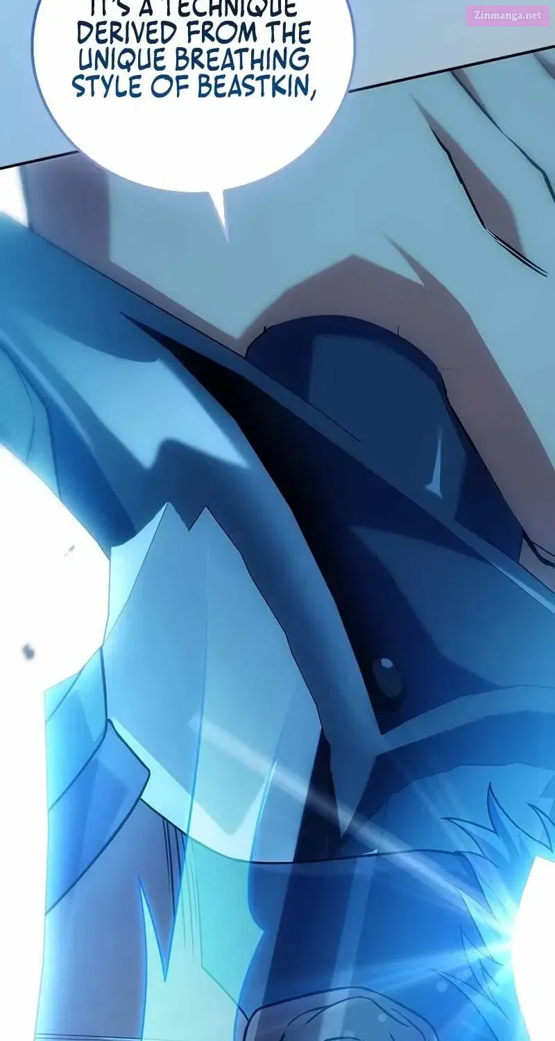 Read The Legendary Hero is an Academy Honors Student Manga Online
