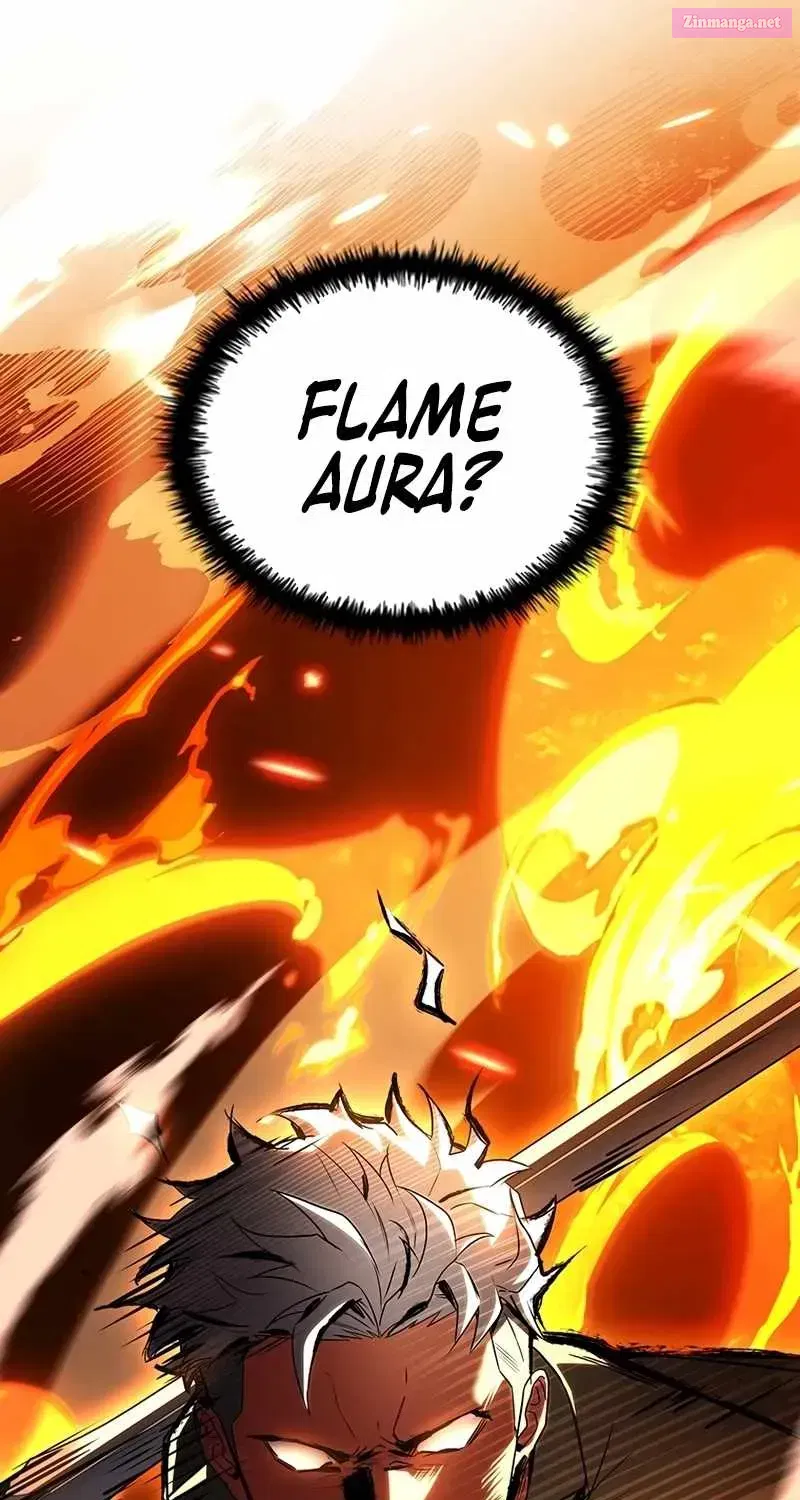 Read The Legendary Hero is an Academy Honors Student Manga Online