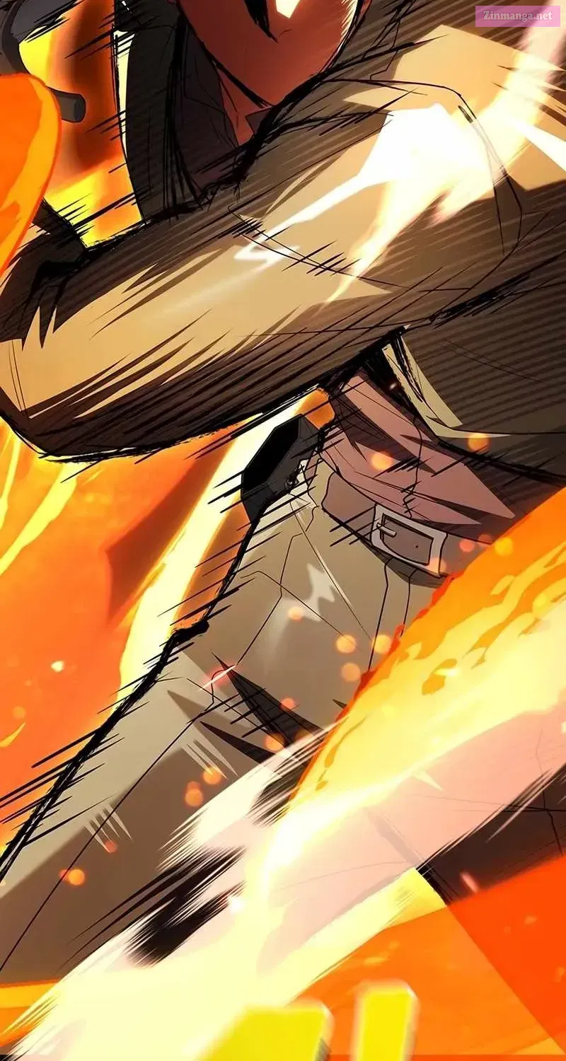 Read The Legendary Hero is an Academy Honors Student Manga Online