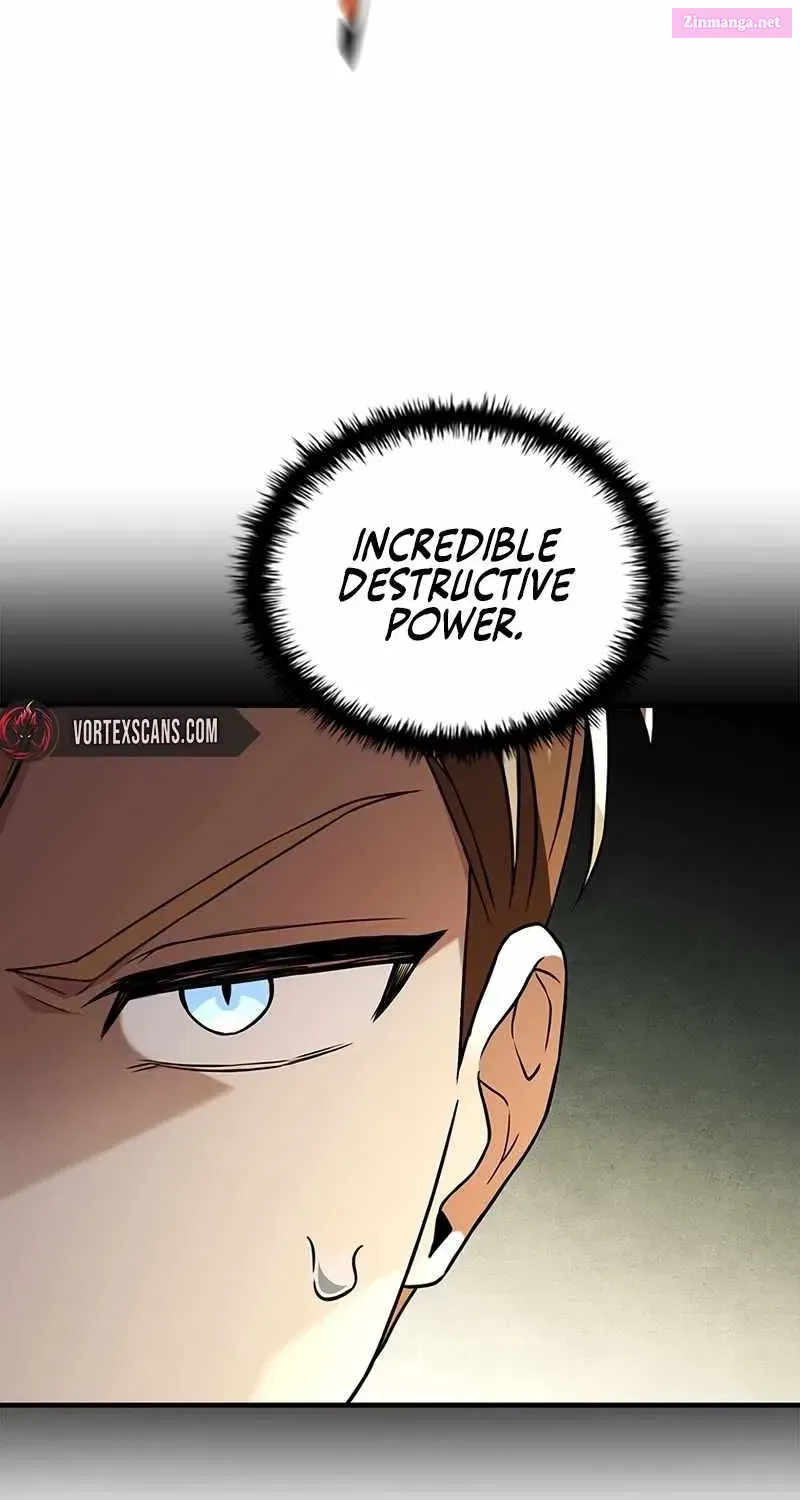 Read The Legendary Hero is an Academy Honors Student Manga Online