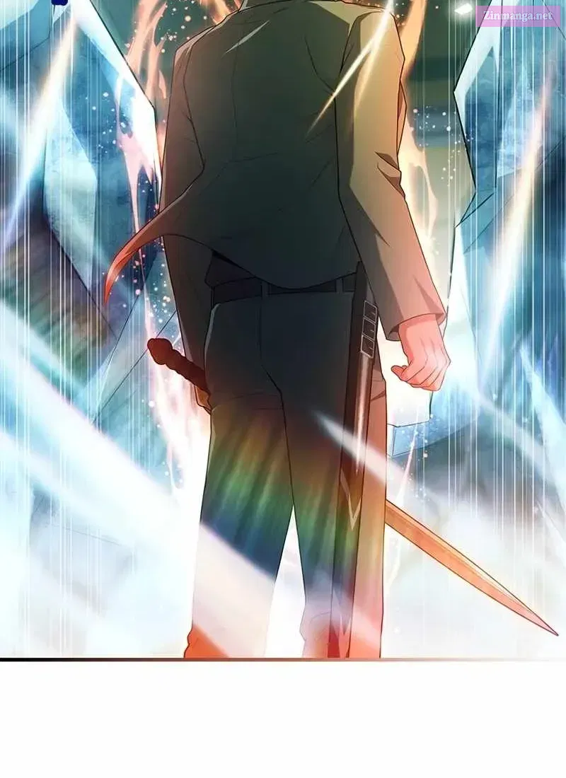 Read The Legendary Hero is an Academy Honors Student Manga Online