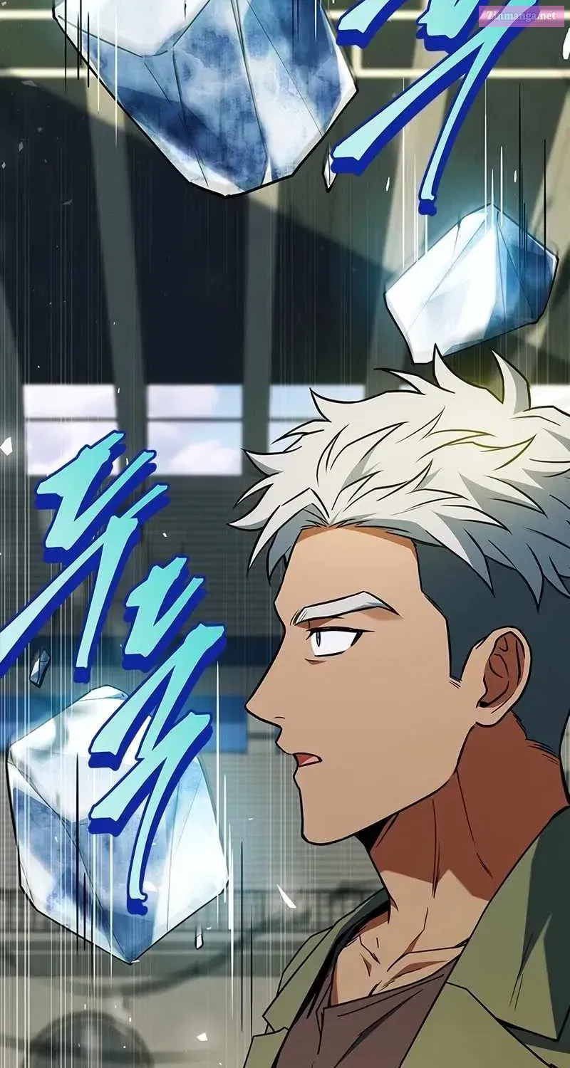 Read The Legendary Hero is an Academy Honors Student Manga Online