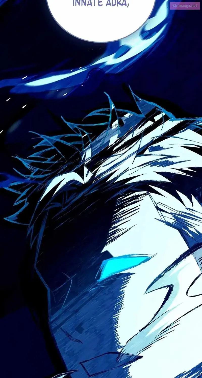 Read The Legendary Hero is an Academy Honors Student Manga Online