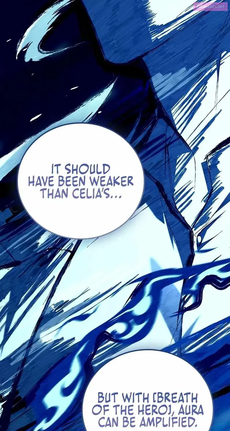Read The Legendary Hero is an Academy Honors Student Manga Online