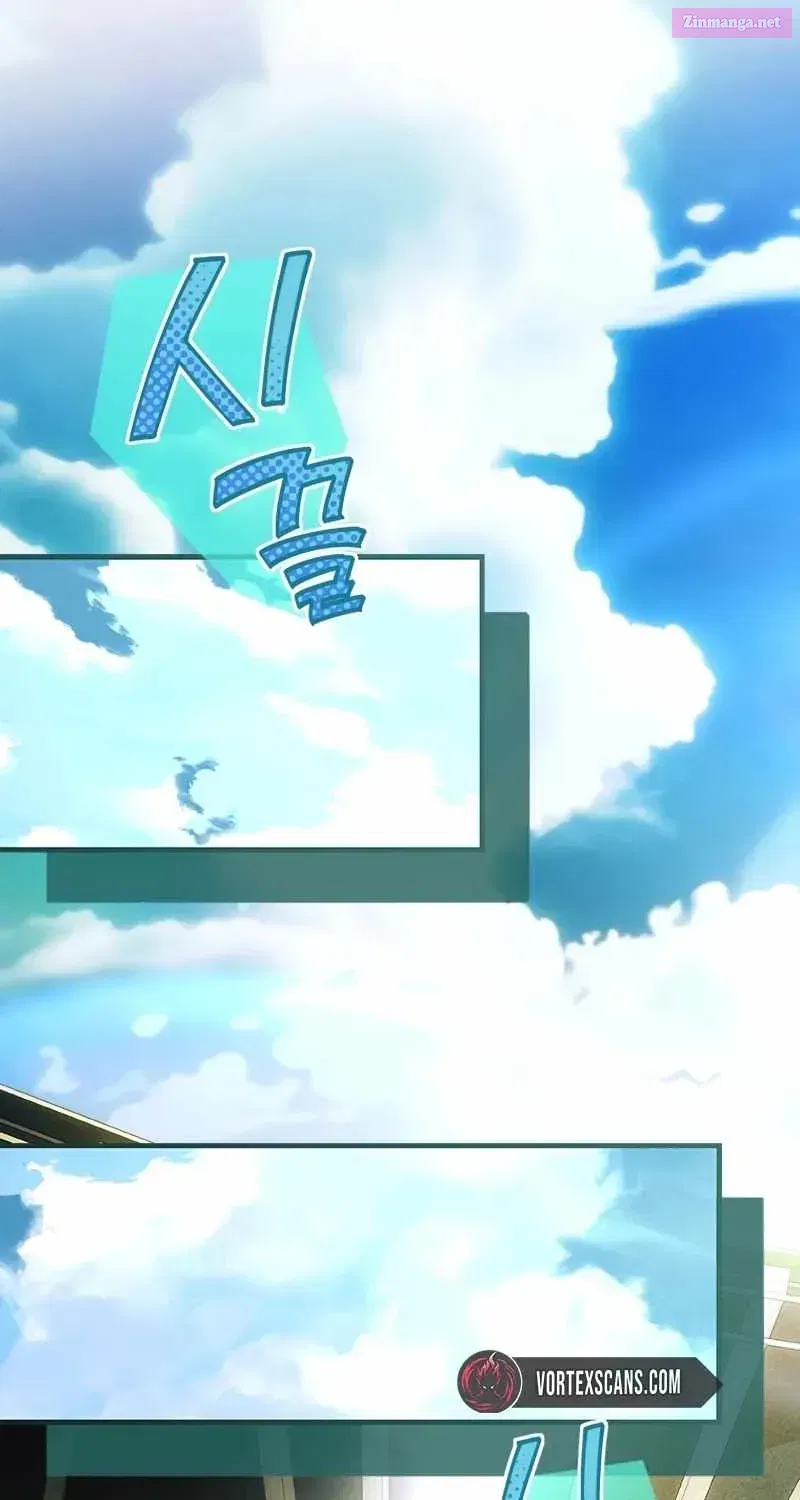 Read The Legendary Hero is an Academy Honors Student Manga Online