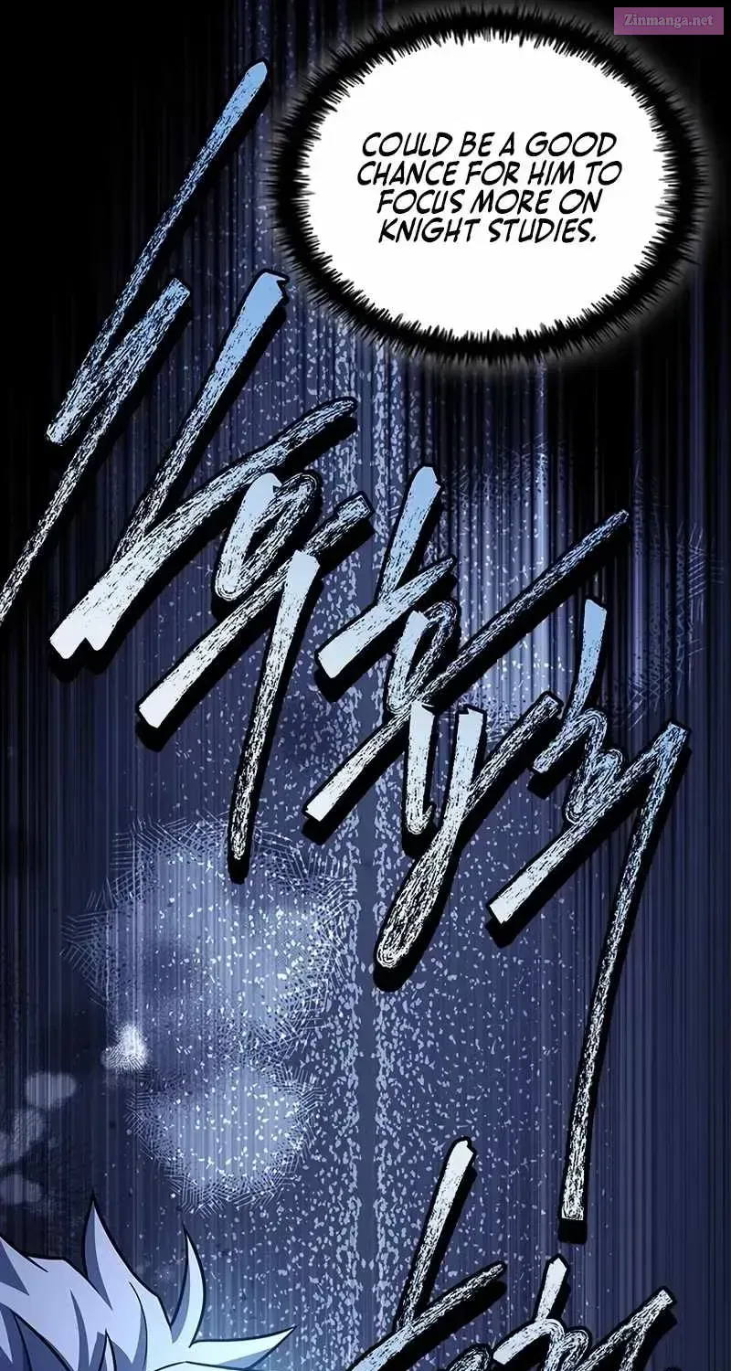 Read The Legendary Hero is an Academy Honors Student Manga Online