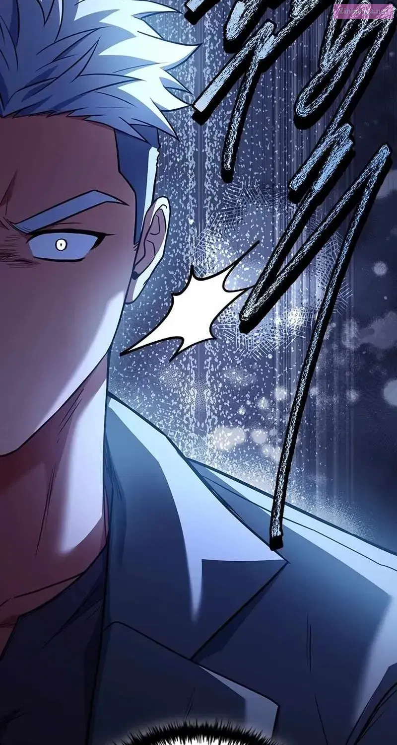 Read The Legendary Hero is an Academy Honors Student Manga Online