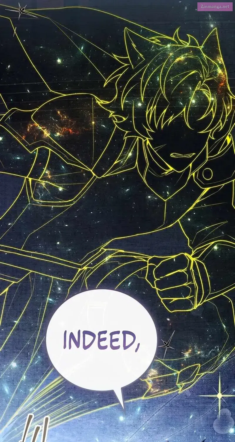 Read The Legendary Hero is an Academy Honors Student Manga Online