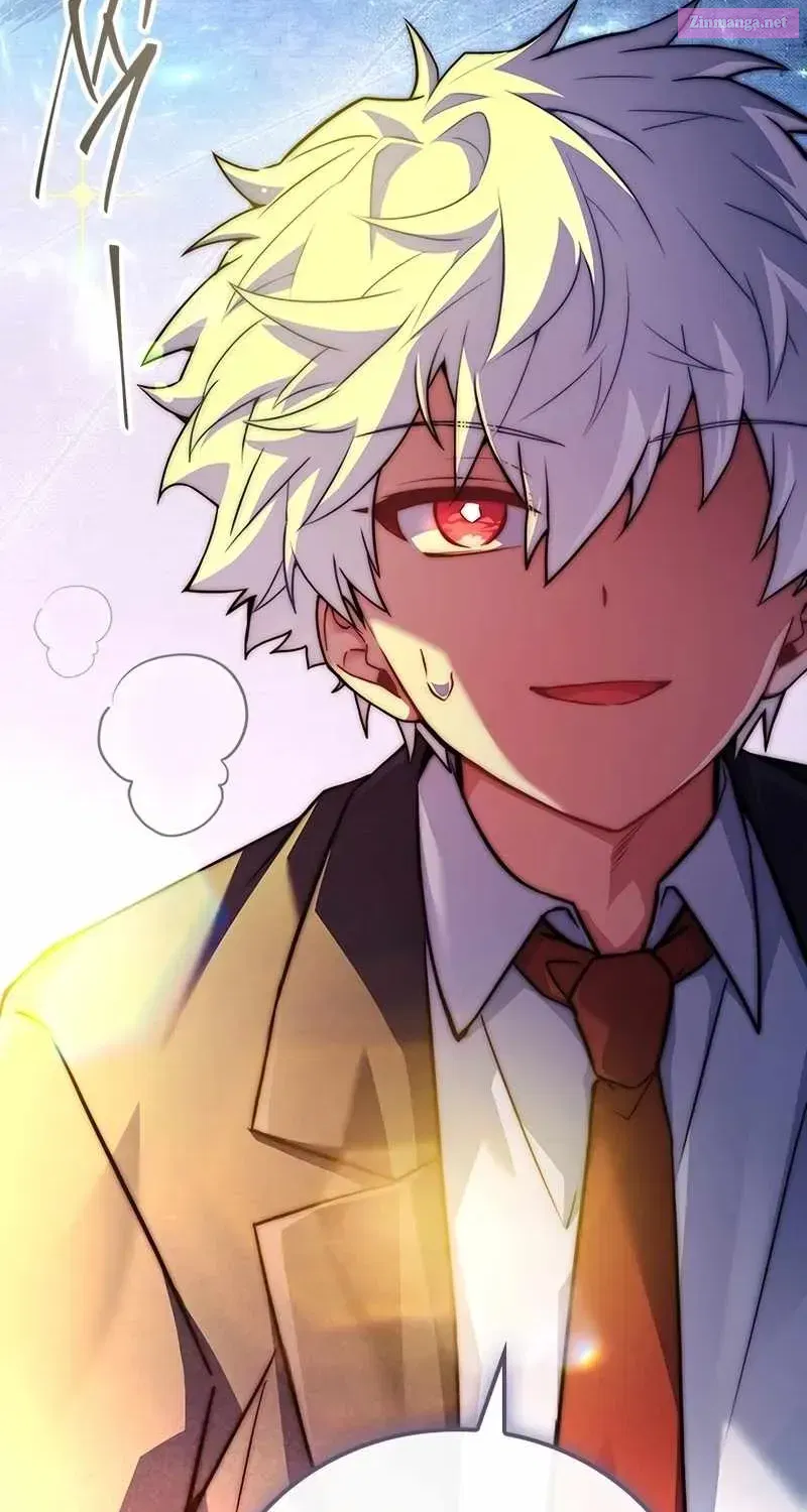 Read The Legendary Hero is an Academy Honors Student Manga Online
