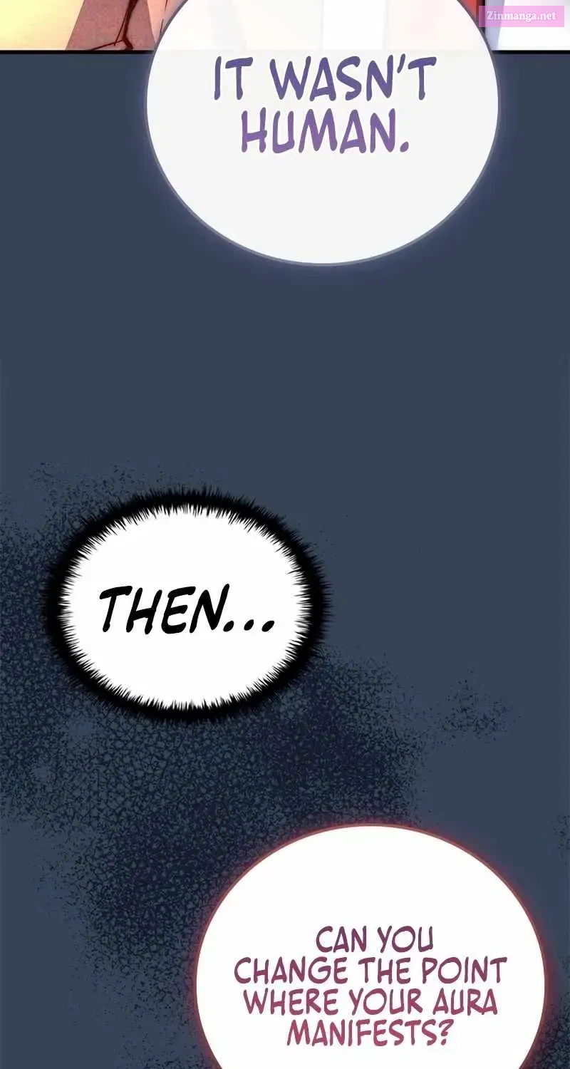 Read The Legendary Hero is an Academy Honors Student Manga Online
