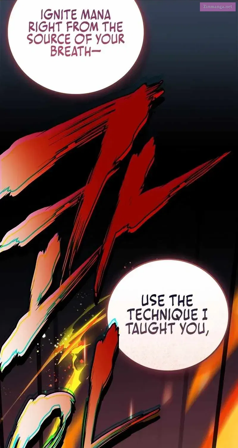 Read The Legendary Hero is an Academy Honors Student Manga Online