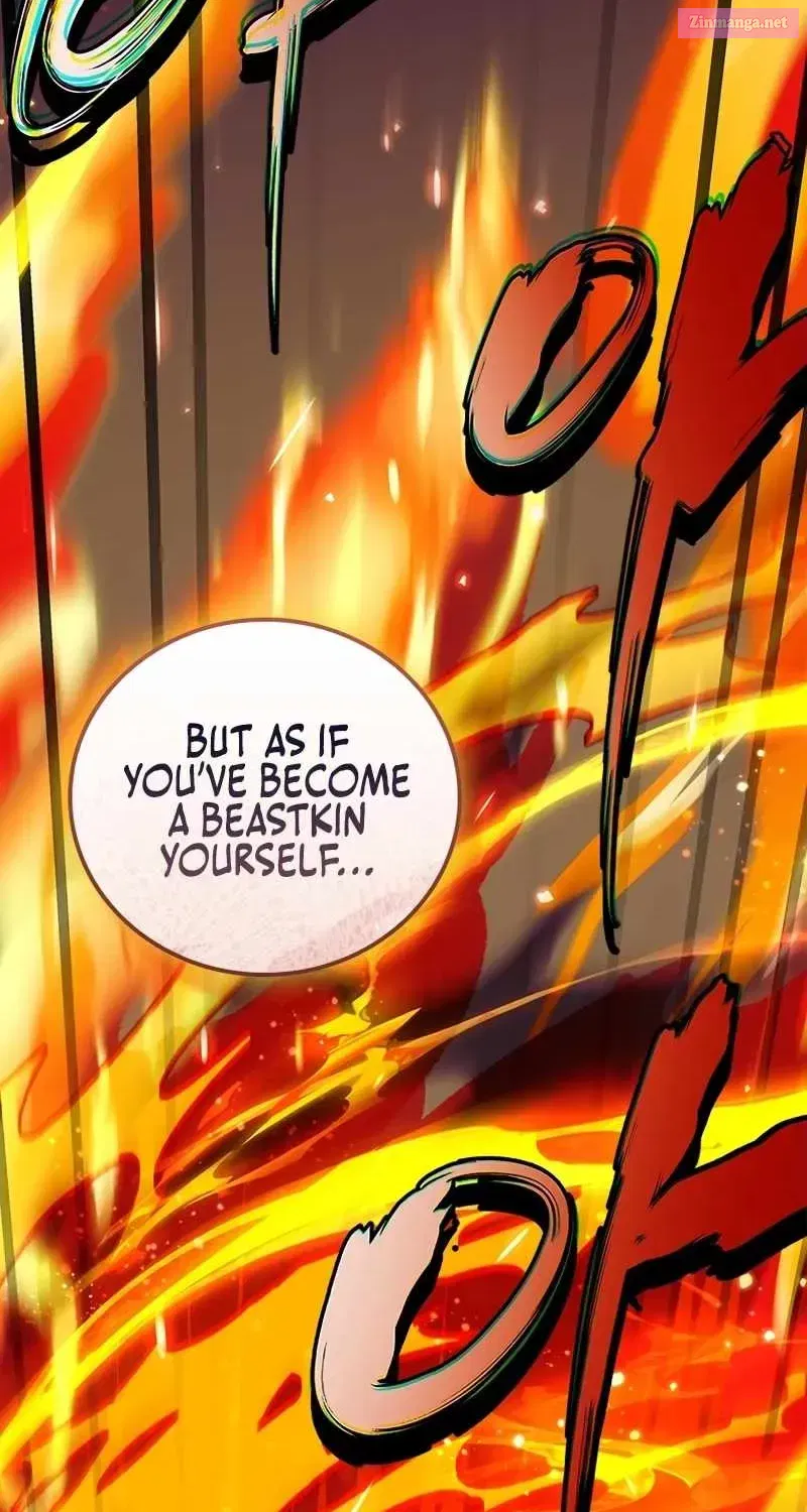 Read The Legendary Hero is an Academy Honors Student Manga Online