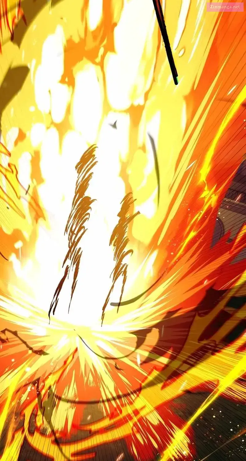 Read The Legendary Hero is an Academy Honors Student Manga Online
