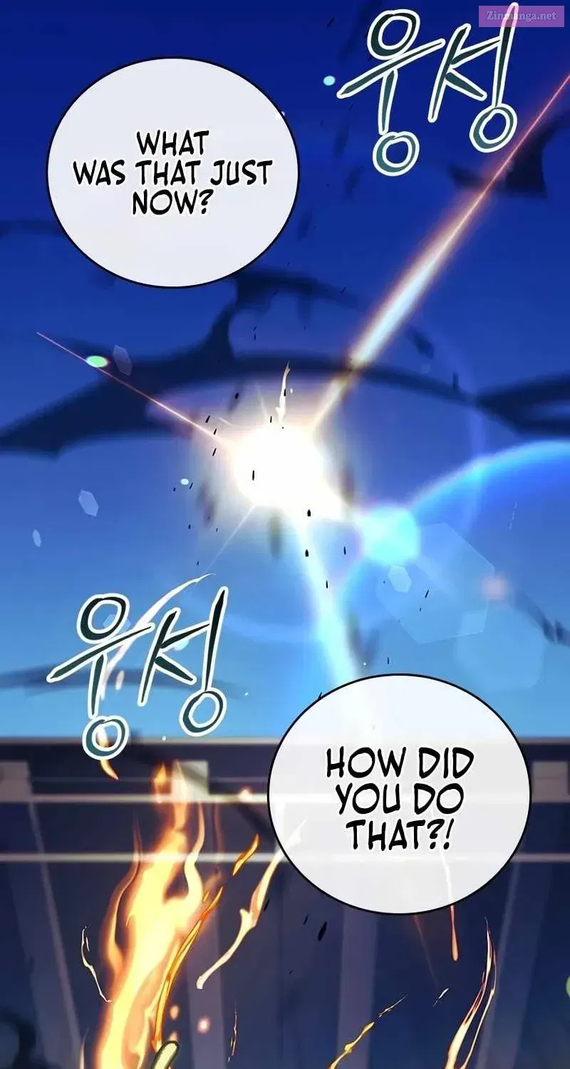 Read The Legendary Hero is an Academy Honors Student Manga Online