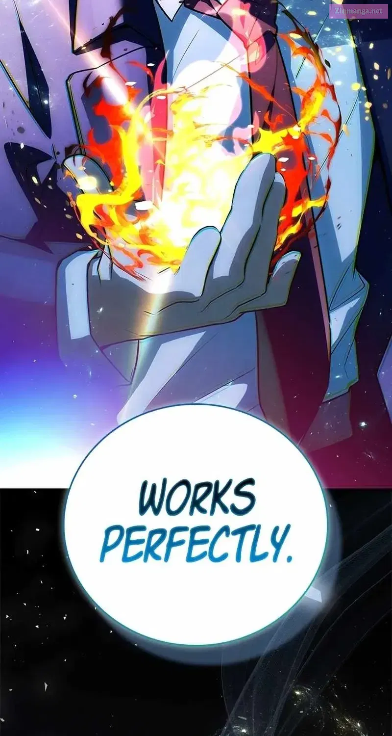 Read The Legendary Hero is an Academy Honors Student Manga Online