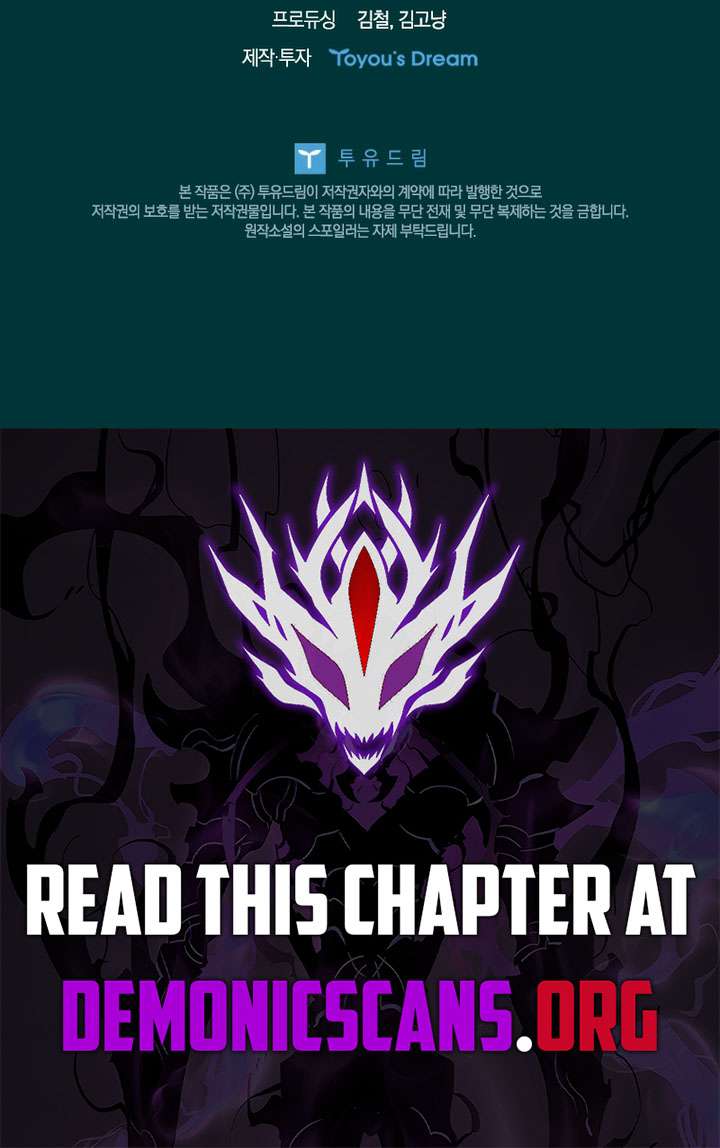Read The Legendary Hero is an Academy Honors Student Manga Online