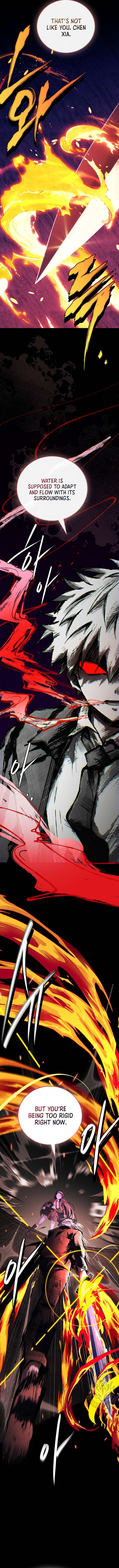 Read The Legendary Hero is an Academy Honors Student Manga Online