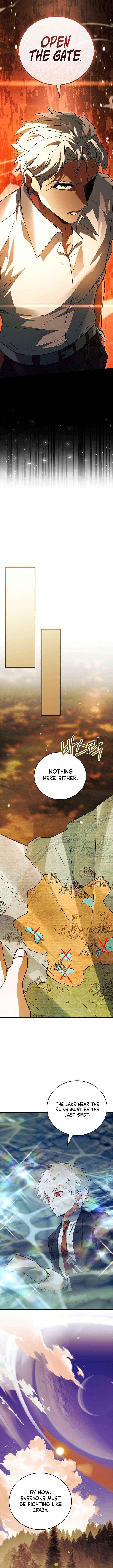 Read The Legendary Hero is an Academy Honors Student Manga Online