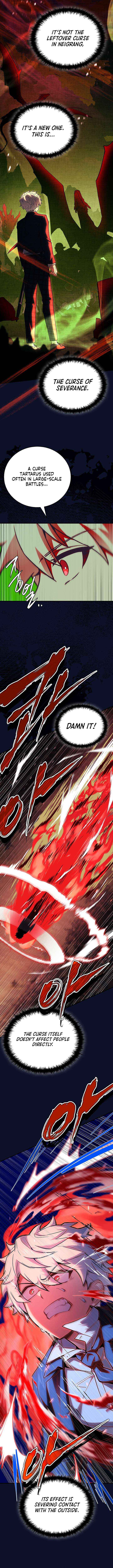 Read The Legendary Hero is an Academy Honors Student Manga Online