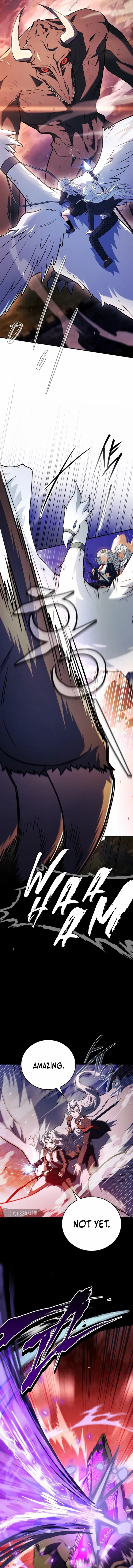 Read The Legendary Hero is an Academy Honors Student Manga Online