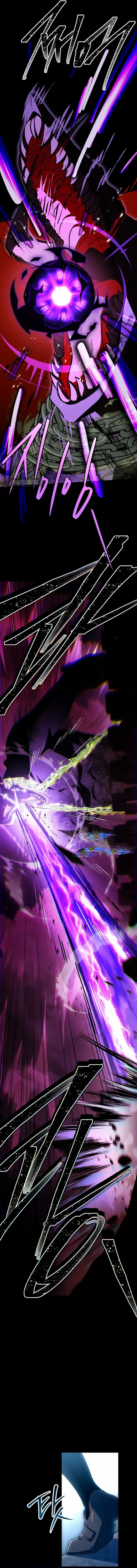 Read The Legendary Hero is an Academy Honors Student Manga Online