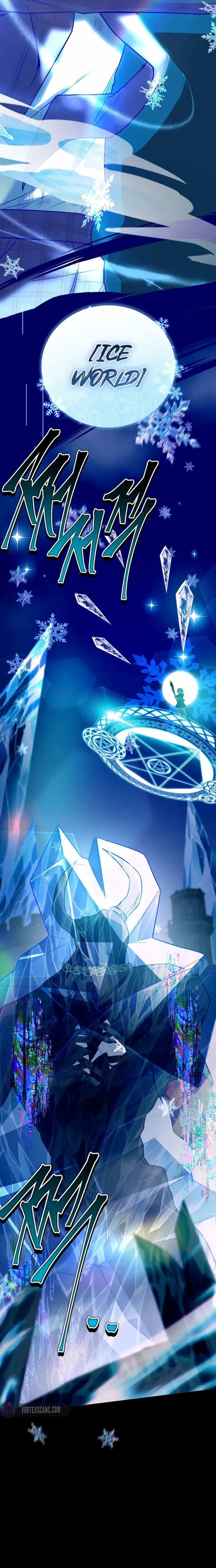 Read The Legendary Hero is an Academy Honors Student Manga Online