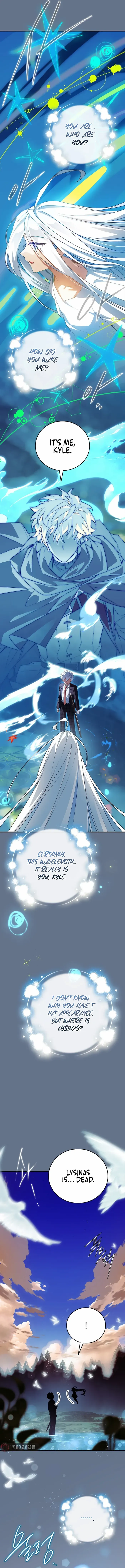 Read The Legendary Hero is an Academy Honors Student Manga Online