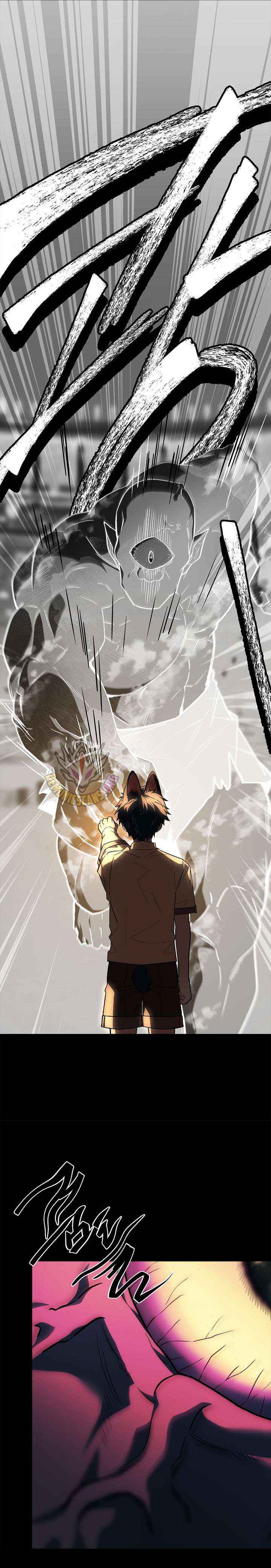 Read The Legendary Hero is an Academy Honors Student Manga Online