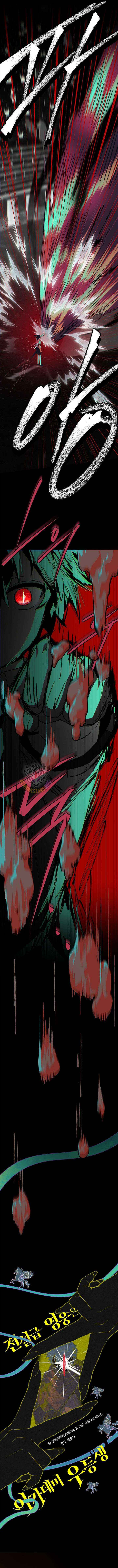 Read The Legendary Hero is an Academy Honors Student Manga Online