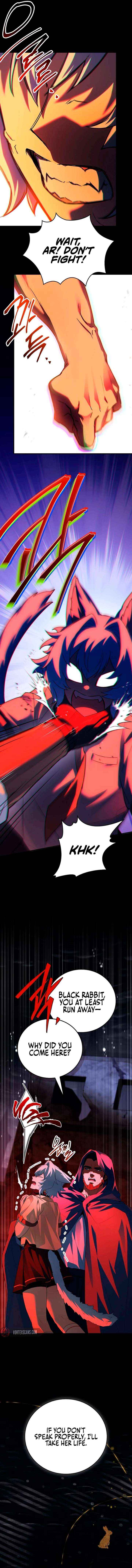 Read The Legendary Hero is an Academy Honors Student Manga Online