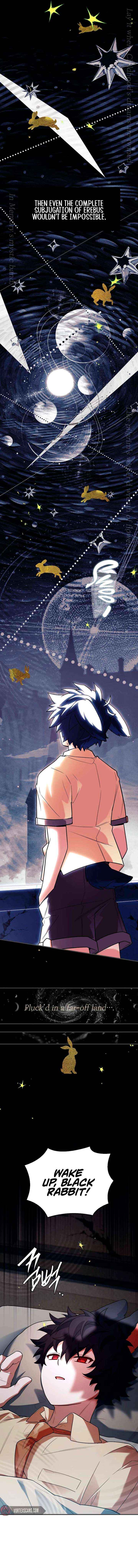 Read The Legendary Hero is an Academy Honors Student Manga Online