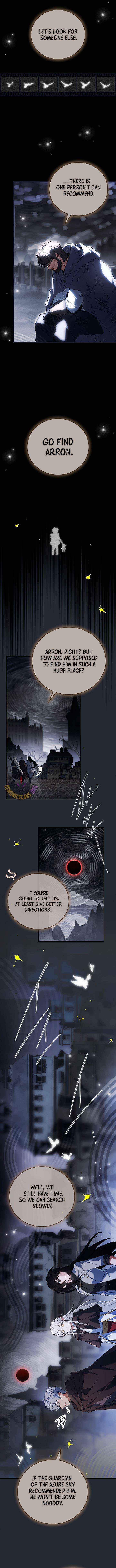 Read The Legendary Hero is an Academy Honors Student Manga Online