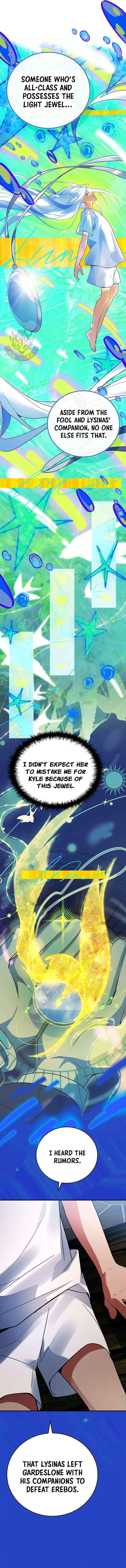 Read The Legendary Hero is an Academy Honors Student Manga Online