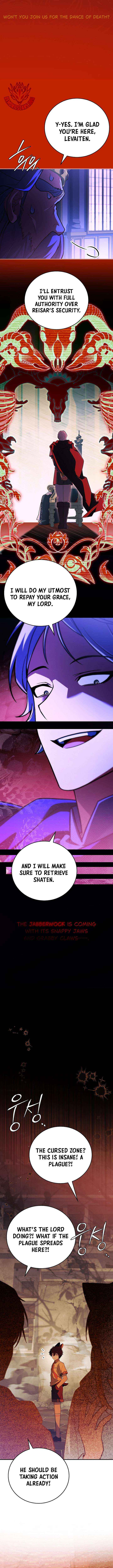 Read The Legendary Hero is an Academy Honors Student Manga Online