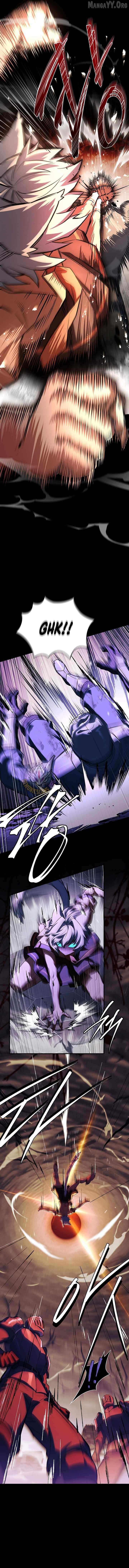 Read The Legendary Hero is an Academy Honors Student Manga Online