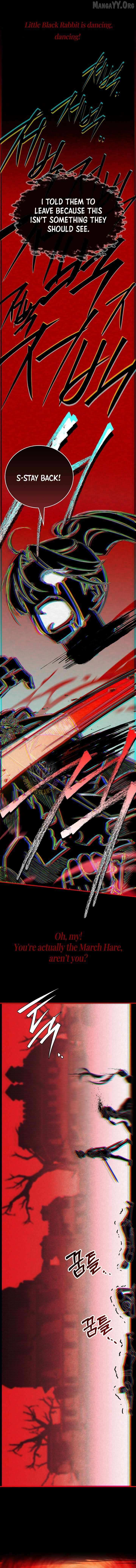 Read The Legendary Hero is an Academy Honors Student Manga Online