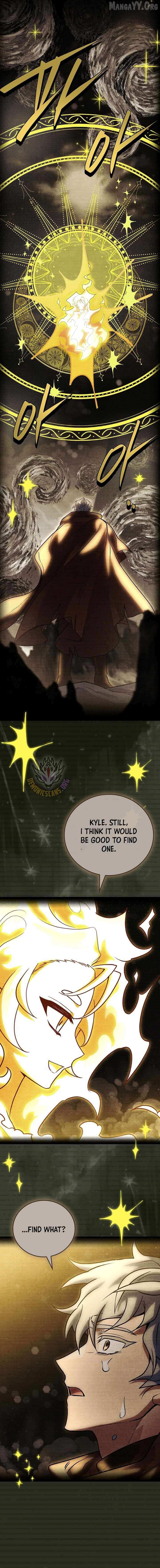 Read The Legendary Hero is an Academy Honors Student Manga Online