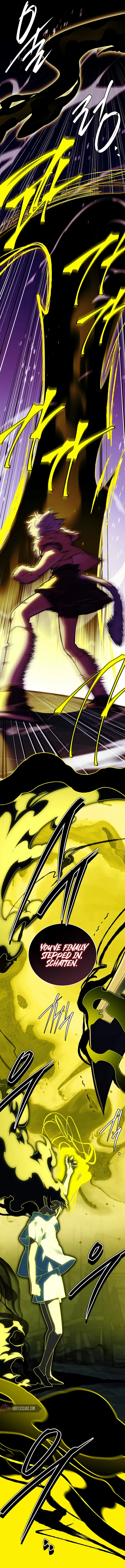 Read The Legendary Hero is an Academy Honors Student Manga Online