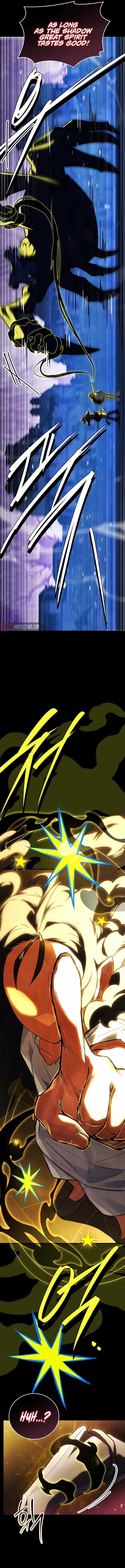 Read The Legendary Hero is an Academy Honors Student Manga Online