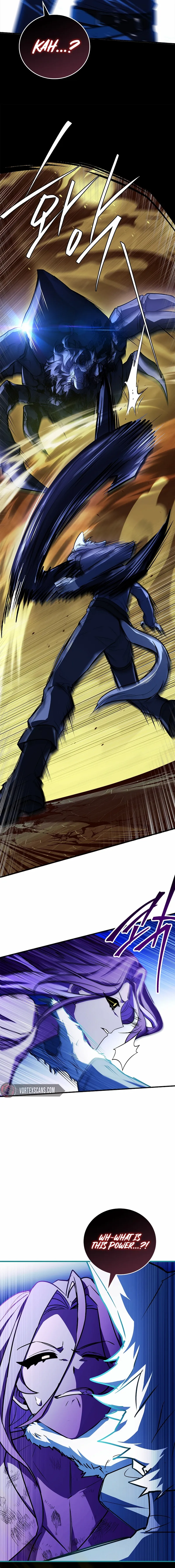 Read The Legendary Hero is an Academy Honors Student Manga Online