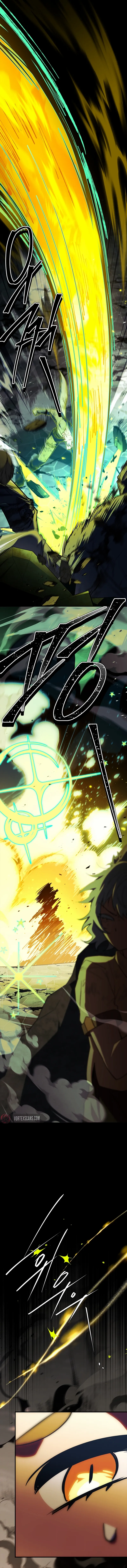 Read The Legendary Hero is an Academy Honors Student Manga Online